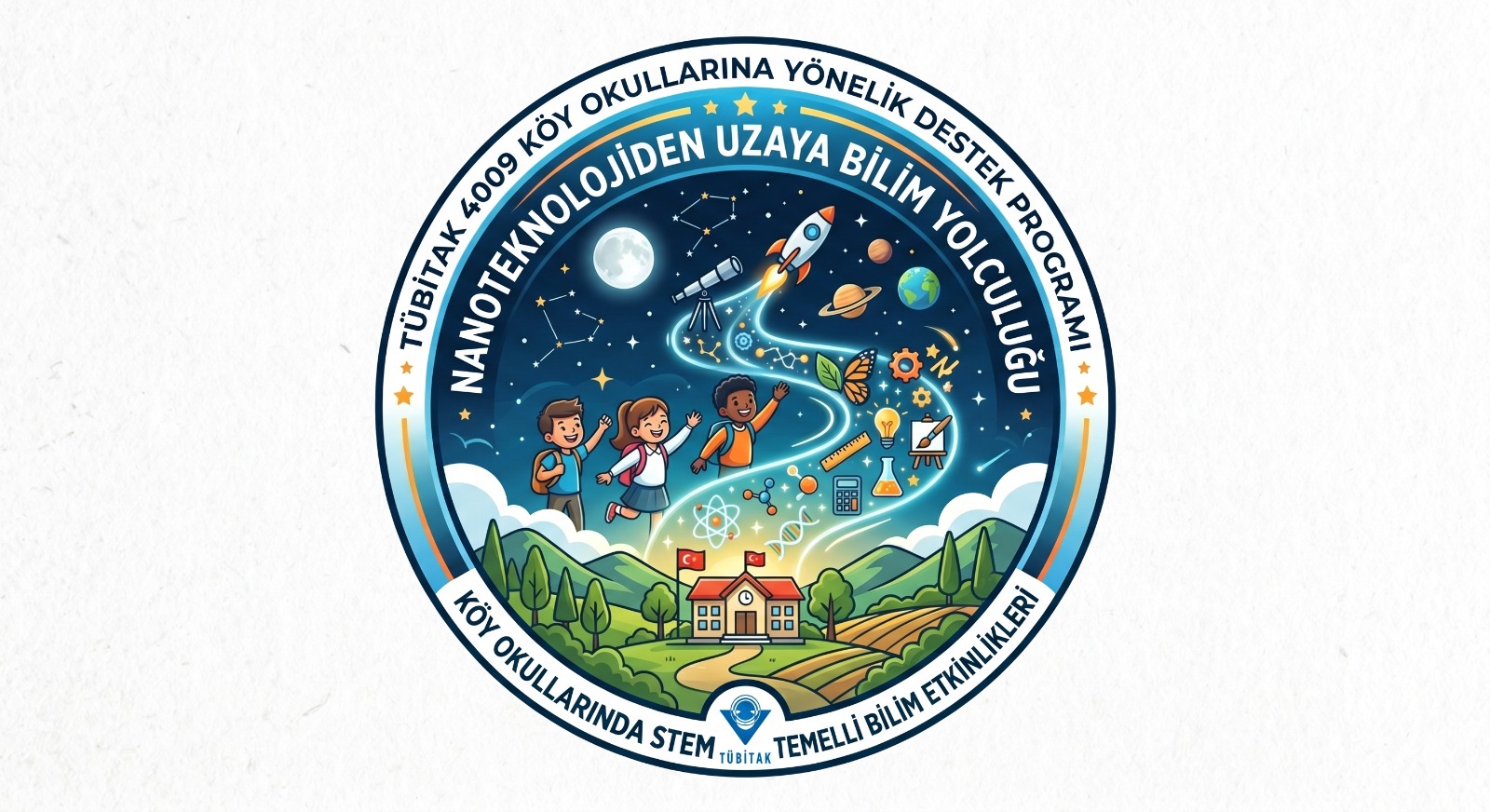logo