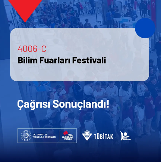 4007 Çağrı