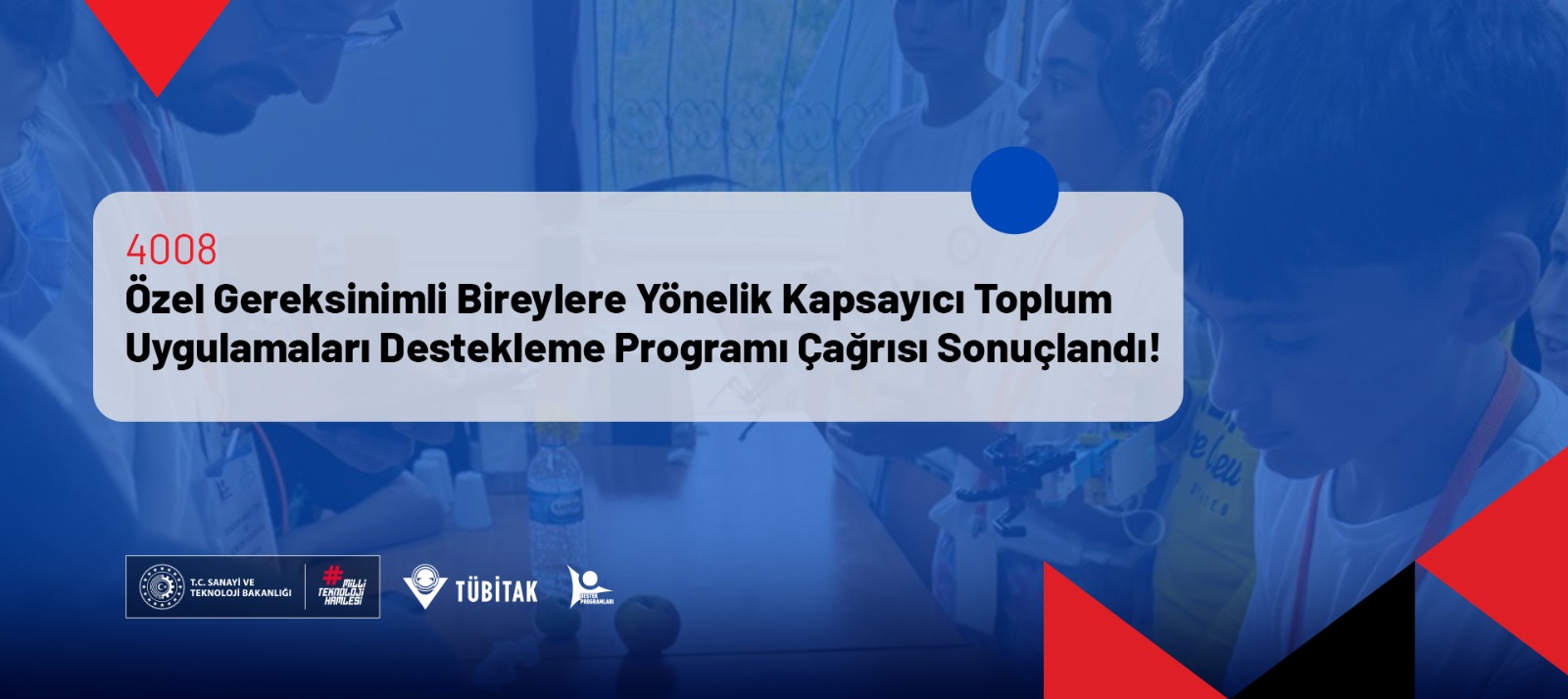 Kapsayıcı bilim 