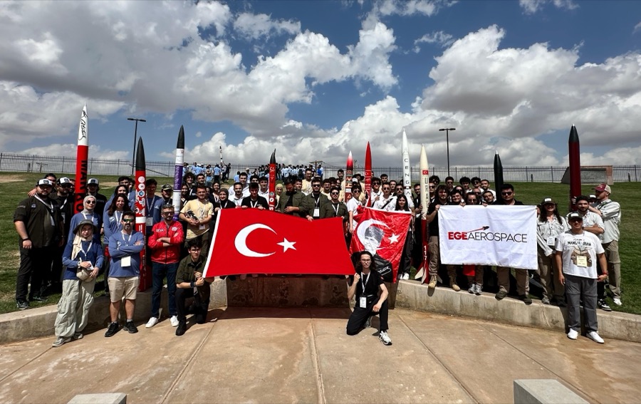 Eğitimde yenilikçi 